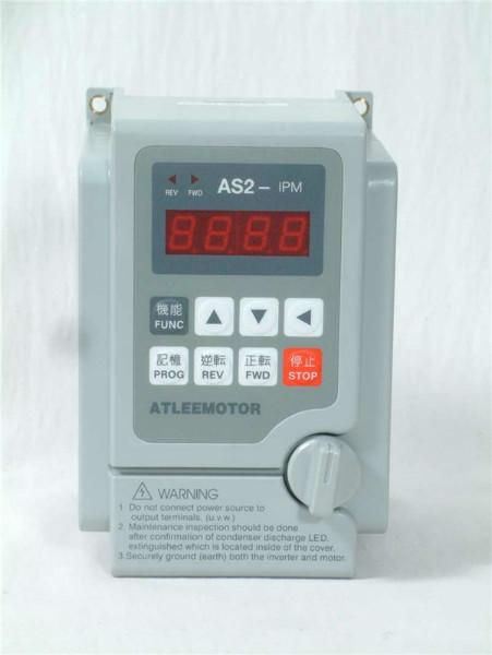 供應上海*變頻器維修故障，上海*變頻器維修分析