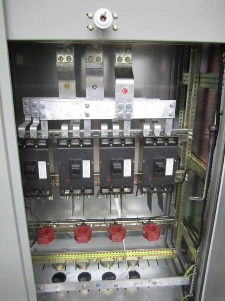 供應石家莊電工維修安裝專業(yè)電工服務