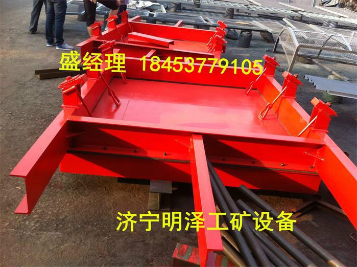 供應(yīng)明澤工礦防水密閉門