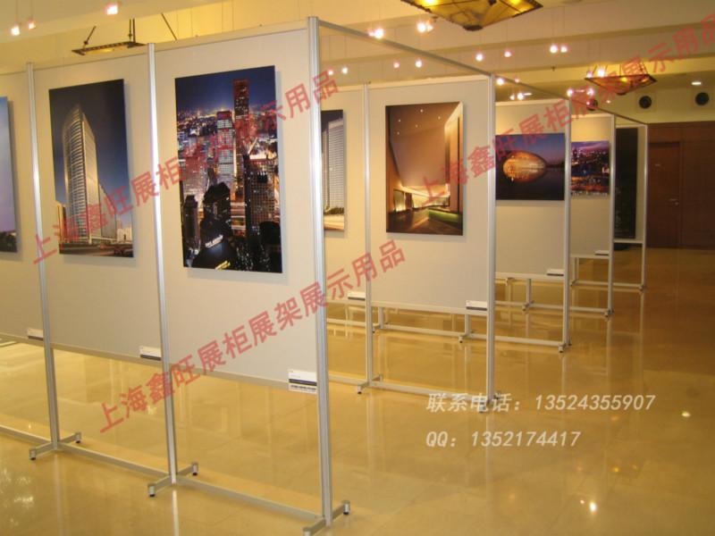 企業(yè)文化圖片/企業(yè)文化樣板圖 (3)
