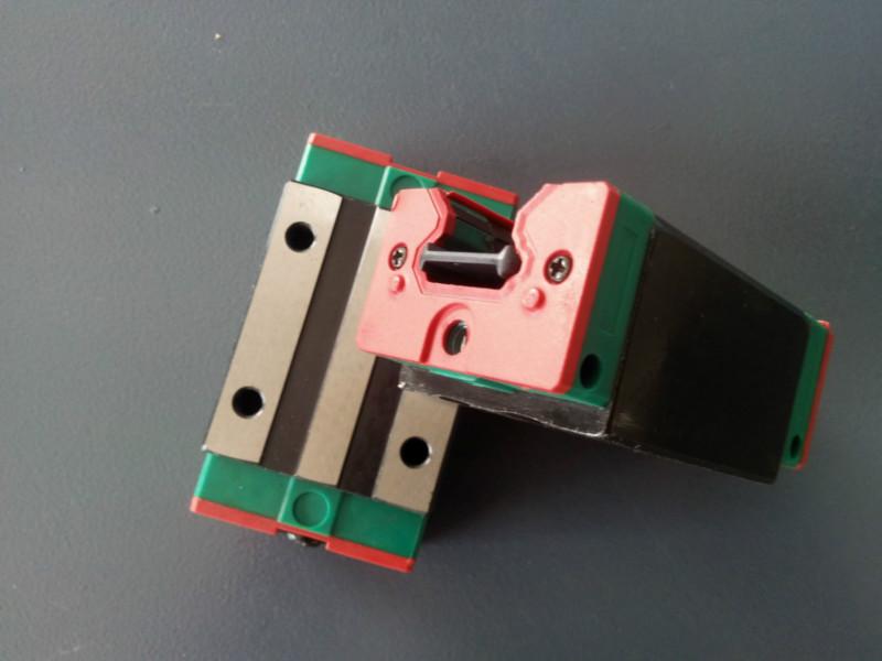 供應(yīng)云南品牌除塵雕花機(jī)、云南品牌除塵雕花機(jī)價(jià)格