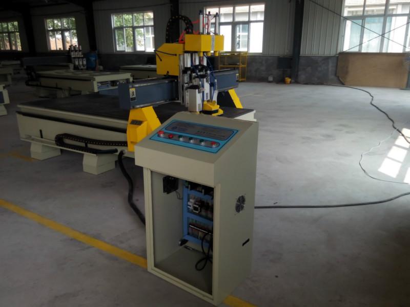 供應(yīng)木工自動(dòng)下料機(jī)