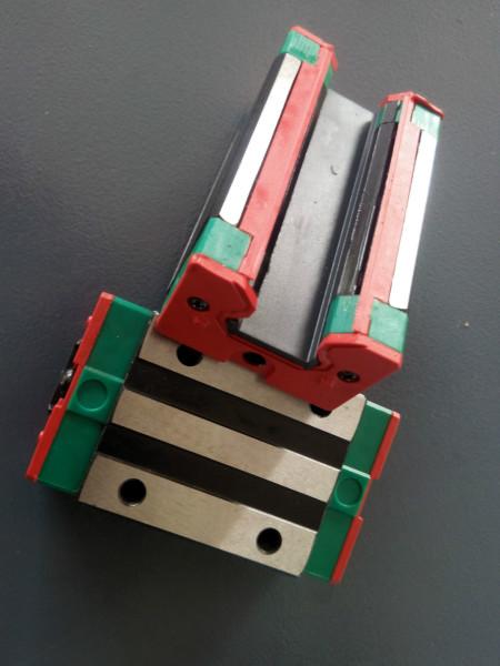 供應(yīng)云南品牌除塵雕花機(jī)、云南品牌除塵雕花機(jī)價(jià)格