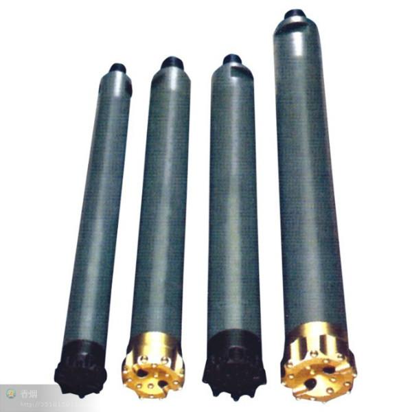 供應(yīng)開山*0沖擊器潛孔鉆沖擊器廠家沖擊器型號沖擊器采購