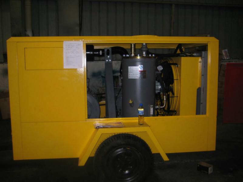 移動式螺桿機圖片/移動式螺桿機樣板圖 (2)