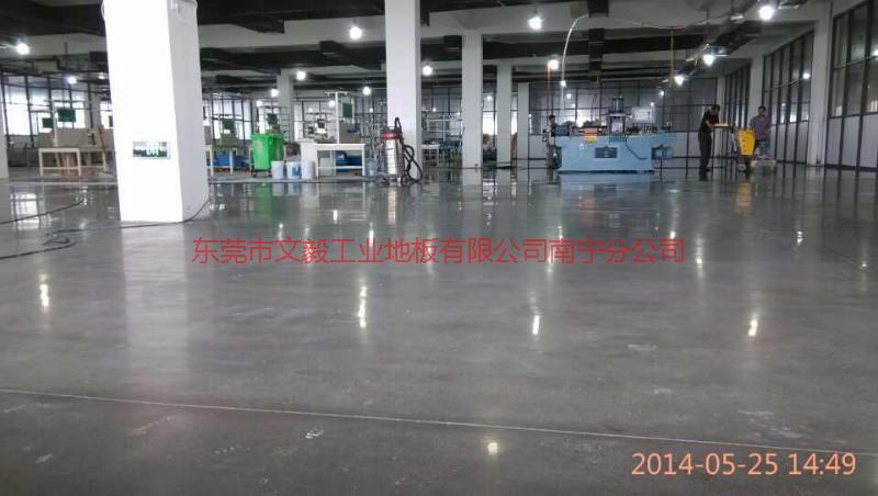 供應(yīng)車庫硬化地坪價錢-車間硬化地坪-倉庫硬化地坪