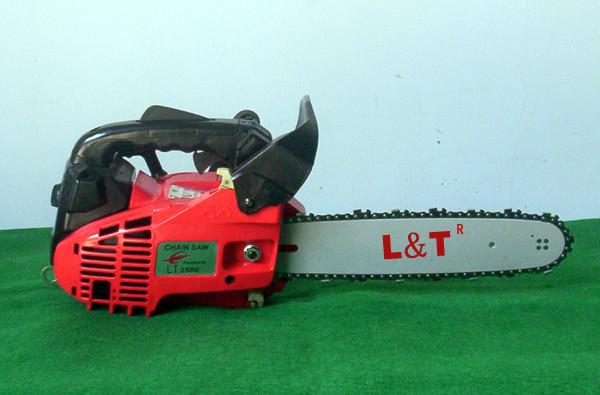 供應(yīng)輕便式油鋸，鄭州油鋸專賣，油鋸廠家，油鋸報價，油鋸品牌