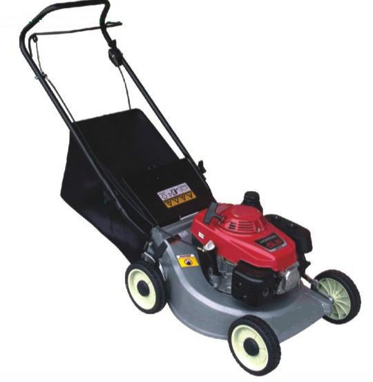 供應(yīng)周口割草機(jī)，草坪機(jī)，園林機(jī)械維修維護(hù)，本田割草機(jī)