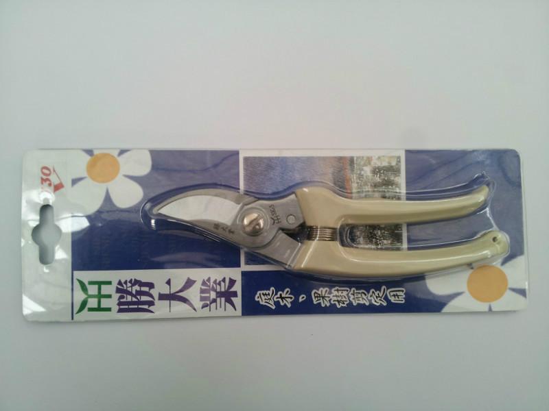 供應修枝剪，修枝剪價格，修枝剪廠家，修枝剪品牌，臺灣修枝剪