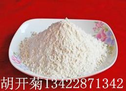 供應(yīng)*有機(jī)硅消泡粉東莞市可免費(fèi)送貨
