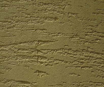 威洛尼藝術(shù)涂料風(fēng)化石系列