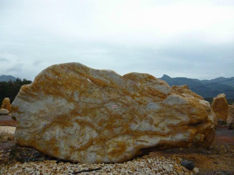 供應(yīng)浙江景觀石廠家直銷，浙江景觀石批發(fā)價(jià)格，浙江景觀石采石場(chǎng)直銷