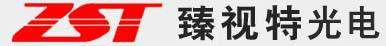 供應(yīng)高清LED大屏幕電視 電商led全彩顯示屏