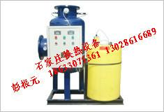 河北溶藥攪拌機(jī)設(shè)備價(jià)格  北京加藥桶溶藥攪拌機(jī)加藥系統(tǒng)石家莊加藥罐