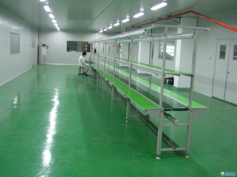 東莞注塑機(jī)圖片