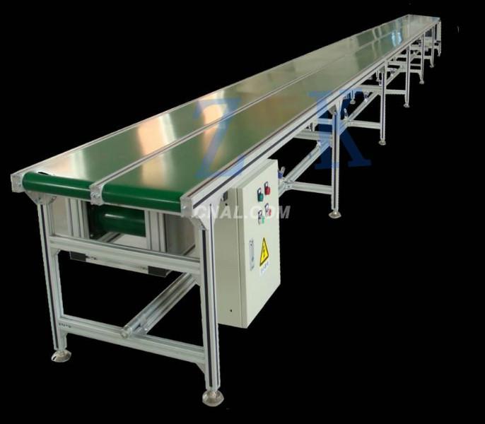 供應(yīng)流水線插件線