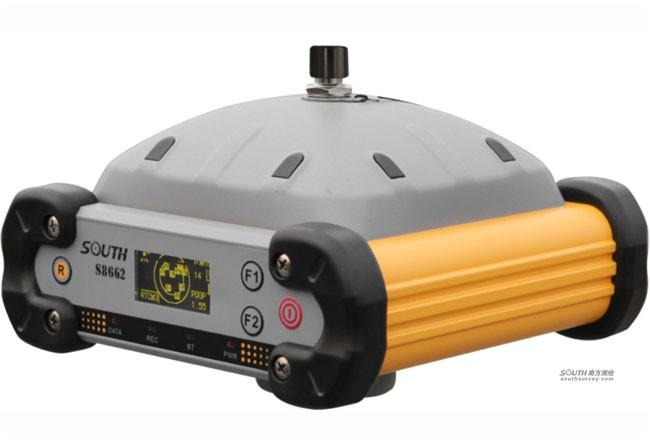 南方S86-2013RTK圖片