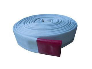 供應(yīng)消防水帶接口水槍滅火器，廣州市滅火器*惠，廣州番禺滅火器