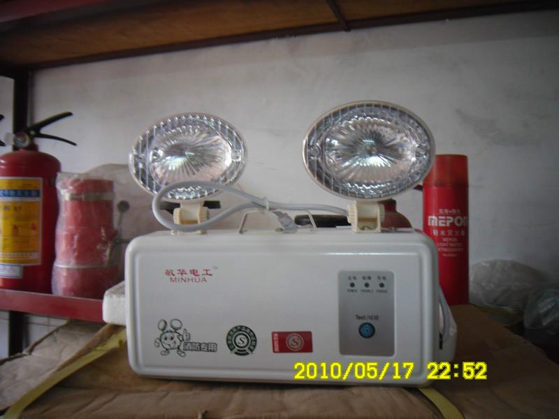 供應(yīng)LED消防應(yīng)急燈滅火器，廣州市滅火器供應(yīng)廠家批發(fā)，廣州滅火器零售
