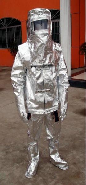 供應(yīng)石基規(guī)模大消防器材生產(chǎn)廠