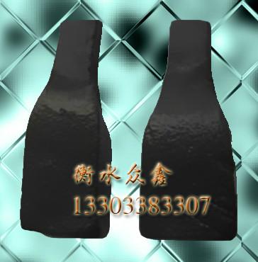 膩子型遇水膨脹止水條廠家，選衡水眾鑫