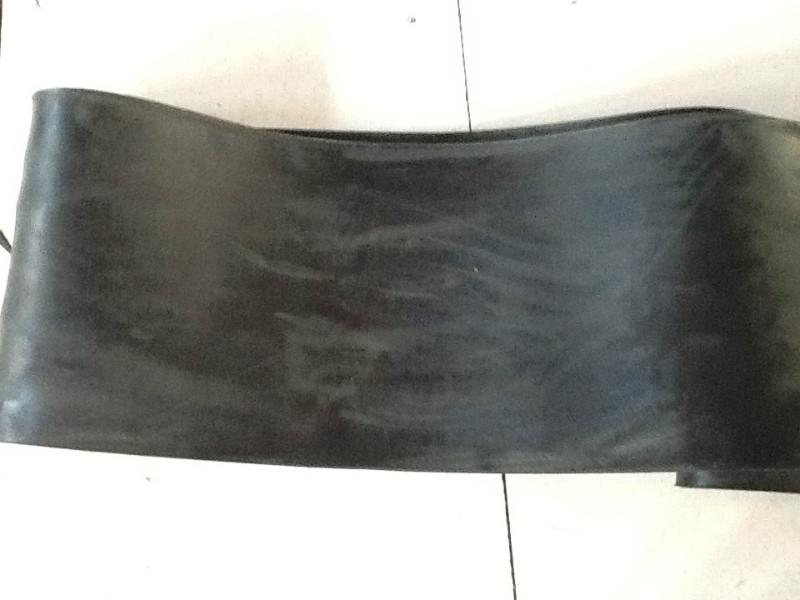 供應(yīng)背貼式橡膠止水帶，廠家直銷，品質(zhì)保證，衡水眾鑫