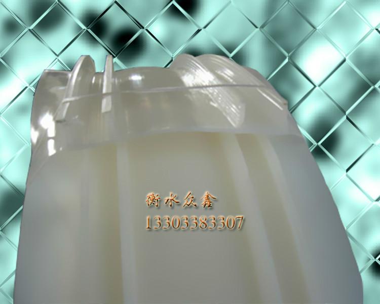 供應外貼式PVC塑料止水帶，規(guī)格齊全，價格咨詢，選衡水眾鑫