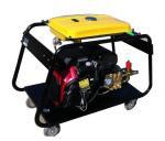 供應(yīng)管道清洗機(jī)管道疏通機(jī)供應(yīng)