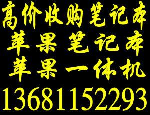 北京市二手单反相机厂家