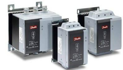 江蘇2噸熱水鍋爐控制柜無錫控制系統(tǒng)變頻控制柜 2噸熱水鍋爐控制柜廠家