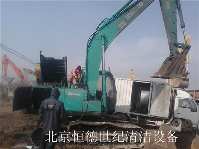 供應(yīng)350MPA高壓清洗機(jī) 大理石清洗機(jī) 挖掘機(jī)清洗機(jī)