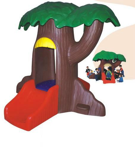 藍圖游樂誠招加盟商 經(jīng)銷商 淘氣堡 兒童樂園設(shè)備火熱*中