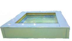 【藍(lán)圖游樂(lè)】夏季推薦海景水床 圓形水床 水床 給孩子一個(gè)涼爽的夏天