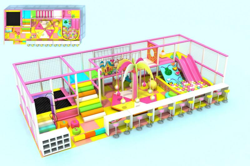 廠家直銷淘氣堡 電動玩具 淘氣堡多少錢 淘氣堡價格 室內淘氣堡