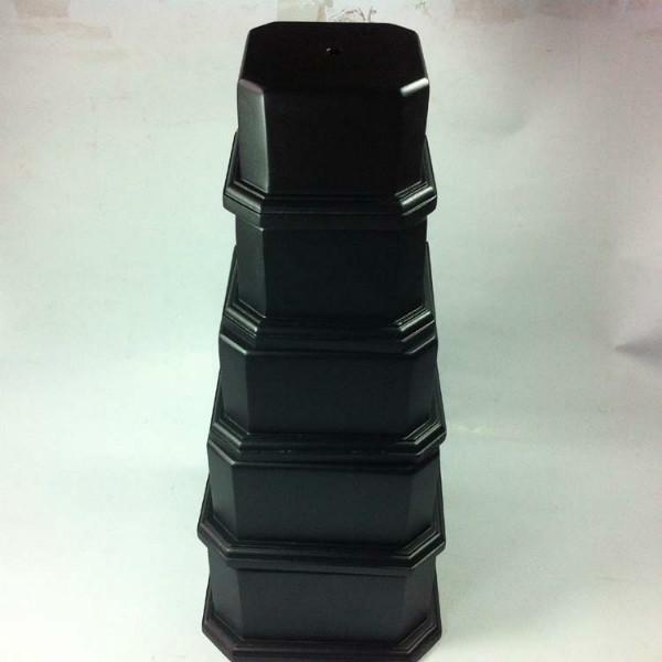 供應(yīng)木座方形木座各種尺寸木座【有現(xiàn)貨】