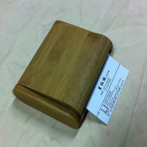 供應(yīng)東莞木盒廠直銷精油盒深海魚油木盒