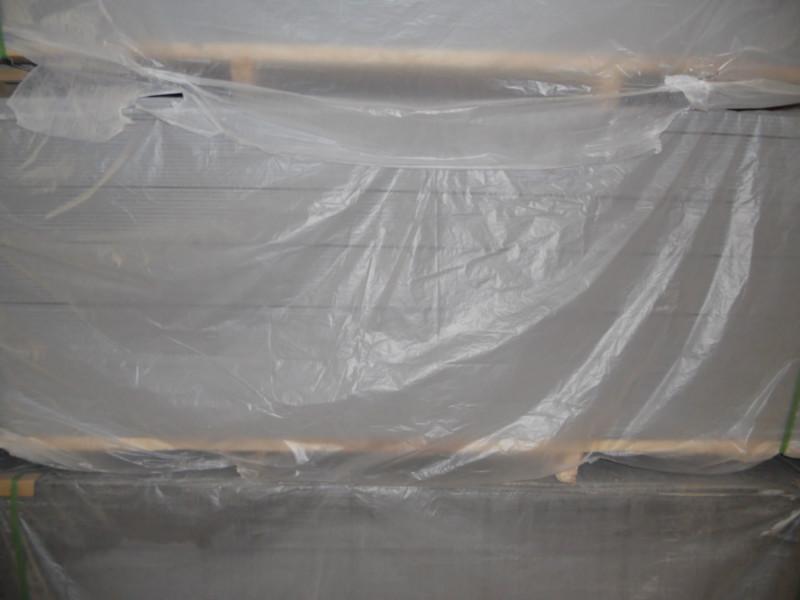 供應(yīng)江陰水泥壓力板品牌