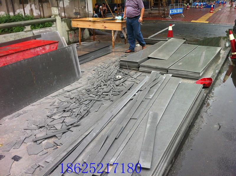 供應(yīng)上海水泥壓力板廠家直銷