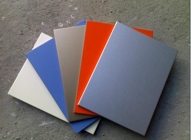 供應(yīng)內(nèi)外墻氟碳漆板