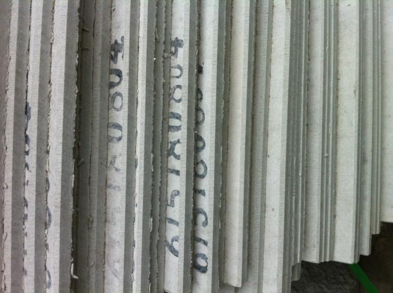 防火板圖片/防火板樣板圖 (4)