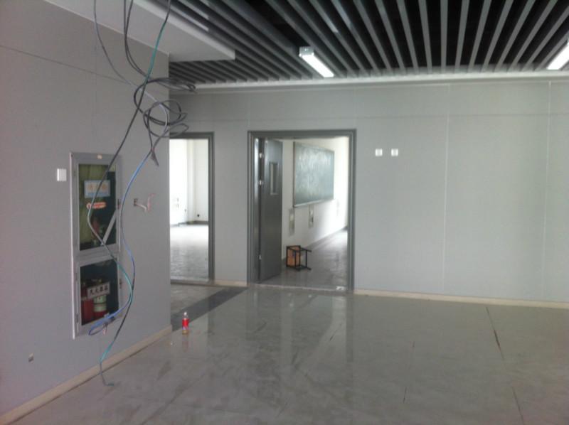 供應(yīng)內(nèi)外墻氟碳漆板