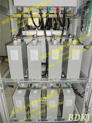 供應(yīng)動(dòng)態(tài)濾波柜多種類補(bǔ)償形式