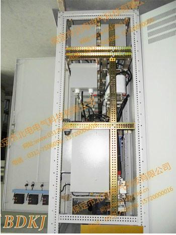 供應(yīng)諧波治理設(shè)備產(chǎn)品概述