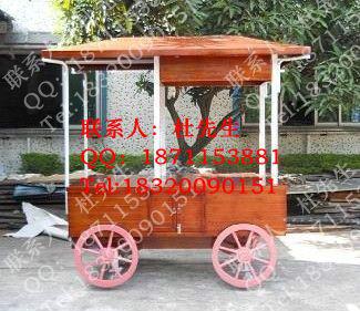 步行街圖片/步行街樣板圖 (4)