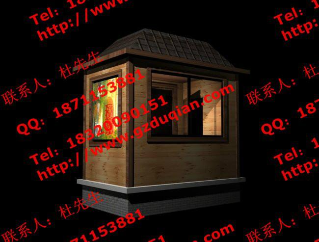 供應(yīng)移動小吃車戶外售賣車廣場售貨車