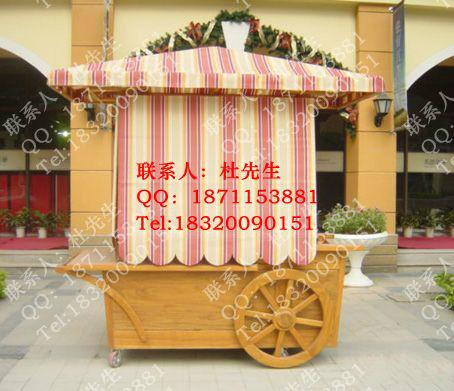 迪斯尼售貨車價格迪斯尼售貨車批發(fā)圖片