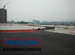 供應(yīng)塑膠跑道造價(jià)？塑膠跑道施工
