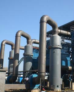 供應布袋除塵器/除塵效果好