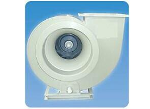 供應(yīng)玻璃鋼風(fēng)機(jī)/常州玻璃鋼風(fēng)機(jī)