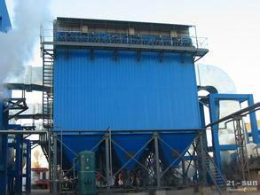 供應(yīng)蘇州zkr型碳鋼粉塵處理設(shè)備價(jià)格/江蘇除塵設(shè)備廠家/除塵器圖片